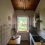 Casa Largo Taragio * كورنيجليا