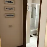 Casa Largo Taragio Lejlighed Corniglia